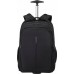 Samsonite 155203 1041 Guardit 3.0 15.6'' black