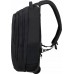Samsonite 155203 1041 Guardit 3.0 15.6'' black