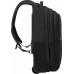 Samsonite 155203 1041 Guardit 3.0 15.6'' black
