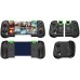 Gamesir Gamepad X4a Android Bluetooth schwarz
