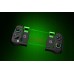 Gamesir Gamepad X4a Android Bluetooth schwarz