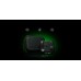 Gamesir Gamepad X4a Android Bluetooth schwarz