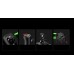 Gamesir Gamepad X4a Android Bluetooth schwarz