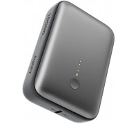 Aukey PB-Y55 10000mAh Grey