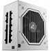 Sharkoon Sharkoon Netzteil Rebel P20 ATX  1200W Modular      weiß