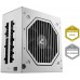 Sharkoon Sharkoon Netzteil Rebel P20 ATX  1200W Modular      weiß