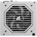 Sharkoon Sharkoon Netzteil Rebel P20 ATX  1200W Modular      weiß