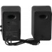Edifier QR30 czarne (QR30-BK)