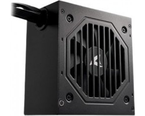 Sharkoon Sharkoon Netzteil Rebel P10 ATX   750W              schwarz