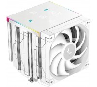 Deepcool AK620 Digital Pro (R-AK620-WHAPMN-G)