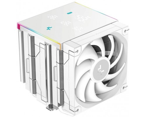 Deepcool AK620 Digital Pro (R-AK620-WHAPMN-G)