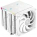 Deepcool AK620 Digital Pro (R-AK620-WHAPMN-G)