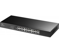 24P Cudy GS1024E M RM