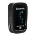 Saramonic Blink500 ProX TX (SR4410)