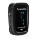 Saramonic Blink500 ProX TX (SR4410)