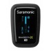 Saramonic Blink500 ProX TX (SR4410)