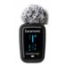 Saramonic Blink500 ProX TX (SR4410)