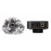 Saramonic Blink500 ProX TX (SR4410)