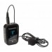 Saramonic Blink500 ProX TX (SR4410)
