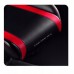 Diablo Chairs Diablo X-Horn 2.0 Small: Black-Red