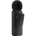 Boya BY-V2 V2.0 Ultra 2TX+1RX