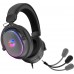 Speedlink Gaming Headset CONUX RGB. PC/PS5/PS4/Xbox/Switch retail