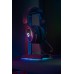 Speedlink Gaming Headset CONUX RGB. PC/PS5/PS4/Xbox/Switch retail