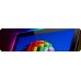 NTT All-in-One 23,8'' - i3 14100, 8GB RAM, 512GB SSD, WIFI, W11 Pro