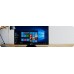NTT All-in-One 23,8'' - i3 14100, 16GB RAM, 512GB SSD, WIFI, W11 Home