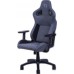AQIRYS FENRIR Grey/Black