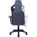 AQIRYS FENRIR Grey/Black