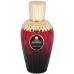 AL HARAMAIN Zahara Amber Dubai Extrait de Parfum spray 100ml