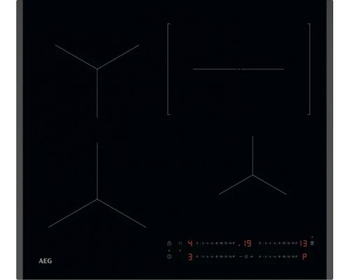 AEG TO64IC00FB
