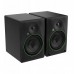 Mackie CR8 BT - Aktywne monitory z Bluetooth