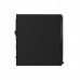 Mackie CR8 BT - Aktywne monitory z Bluetooth