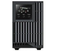 UPS Infosec E4 Value 2000VA (INF_674185)