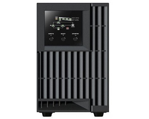 UPS Infosec E4 Value 2000VA (INF_674185)