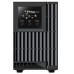 UPS Infosec E4 Value 2000VA (INF_674185)