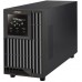UPS Infosec E4 Value 2000VA (INF_674185)