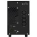 UPS Infosec E4 Value 2000VA (INF_674185)