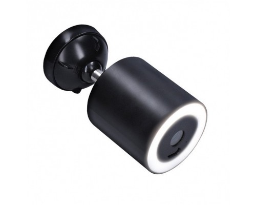 Solight 1D80