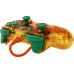 PDP controller Rock Candy Nintendo Switch, Bowser