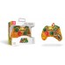PDP controller Rock Candy Nintendo Switch, Bowser