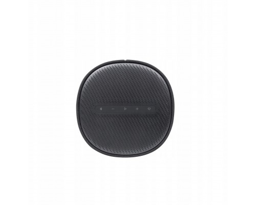 Harman Enchant Speaker, black