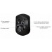 Harman Enchant Speaker, black