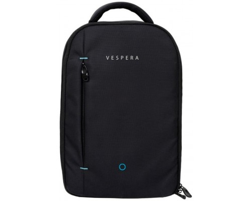 Vaonis Backpack for Vespera