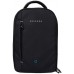 Vaonis Backpack for Vespera