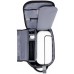 Vaonis Backpack for Vespera