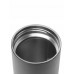 MiiR szeroki wlew 590ml Canyon