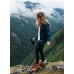 MiiR szeroki wlew 590ml Canyon